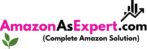 AmazonasExpert.com